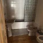 Saules Namai Palanga