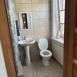 Saules Namai 3* Palanga