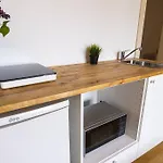 Saules Namai Palanga