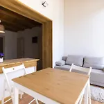 Saules Namai