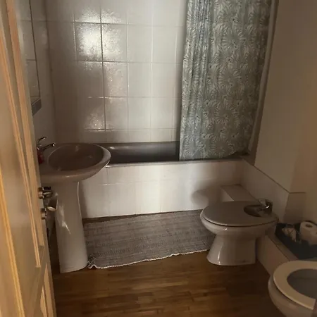 Saules Namai Palanga