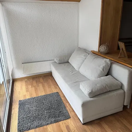 Saules Namai Penzion 3*