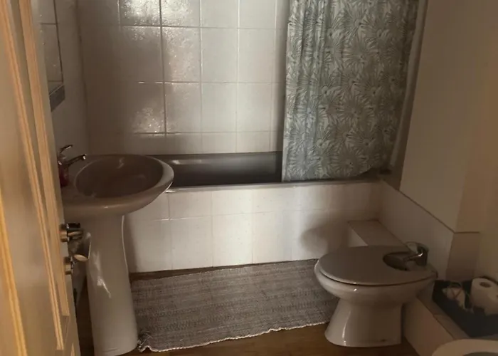 Saules Namai פלאנגה